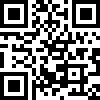https://khabaronline.ir/x8hyr