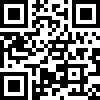 https://khabaronline.ir/xdCvC