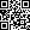 https://khabaronline.ir/xh2RR