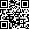 https://khabaronline.ir/xgr9S