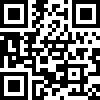 https://khabaronline.ir/xnTwW