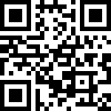 https://khabaronline.ir/x4QhB