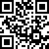 https://khabaronline.ir/xkv7M