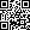 https://khabaronline.ir/xpWWH