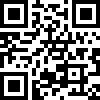 https://khabaronline.ir/xh3dH