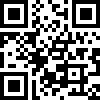https://khabaronline.ir/xqwPb