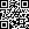 https://khabaronline.ir/xhJ23