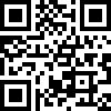 https://khabaronline.ir/xqnbG