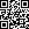 https://khabaronline.ir/xdFSB