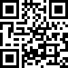 https://khabaronline.ir/x8PnF