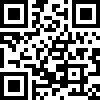 https://khabaronline.ir/xq3WX