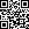 https://khabaronline.ir/xgF5n