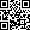 https://khabaronline.ir/xprwN