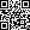 https://khabaronline.ir/xnHTz