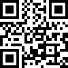 https://khabaronline.ir/xdPFf