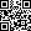 https://khabaronline.ir/xqmTf