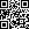 https://khabaronline.ir/x3jp2