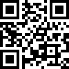 https://khabaronline.ir/xq3dW