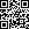 https://khabaronline.ir/xqsJ5
