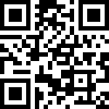 https://khabaronline.ir/x6JKQ