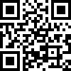 https://khabaronline.ir/x82pk