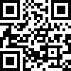 https://khabaronline.ir/xdCfb