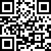 https://khabaronline.ir/x4wFB