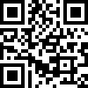 https://khabaronline.ir/x6byt