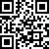 https://khabaronline.ir/x8WrD