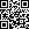 https://khabaronline.ir/xdL5h