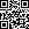 https://khabaronline.ir/xkLfY