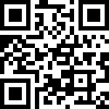 https://khabaronline.ir/x4pMH