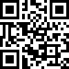 https://khabaronline.ir/x8sJ
