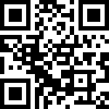 https://khabaronline.ir/xgVcr