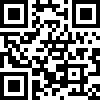 https://khabaronline.ir/xhMHR