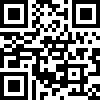 https://khabaronline.ir/xktCf