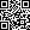 https://khabaronline.ir/x6zrR