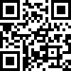 https://khabaronline.ir/x5kdZ
