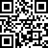https://khabaronline.ir/xmJbz