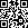 https://khabaronline.ir/xhJtN