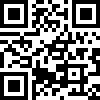 https://khabaronline.ir/x5nq4