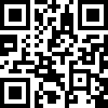 https://khabaronline.ir/x3mQ