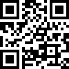 https://khabaronline.ir/xqpcS