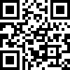 https://khabaronline.ir/x7GX9