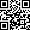 https://khabaronline.ir/x6sYb
