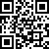 https://khabaronline.ir/xk4ym