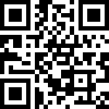 https://khabaronline.ir/xjpGW