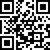 https://khabaronline.ir/xn5Wf