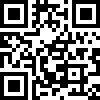 https://khabaronline.ir/x5HnP