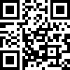 https://khabaronline.ir/x4Tq6